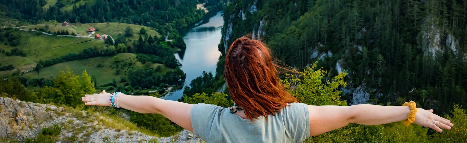Health Coaching in Colorado Springs