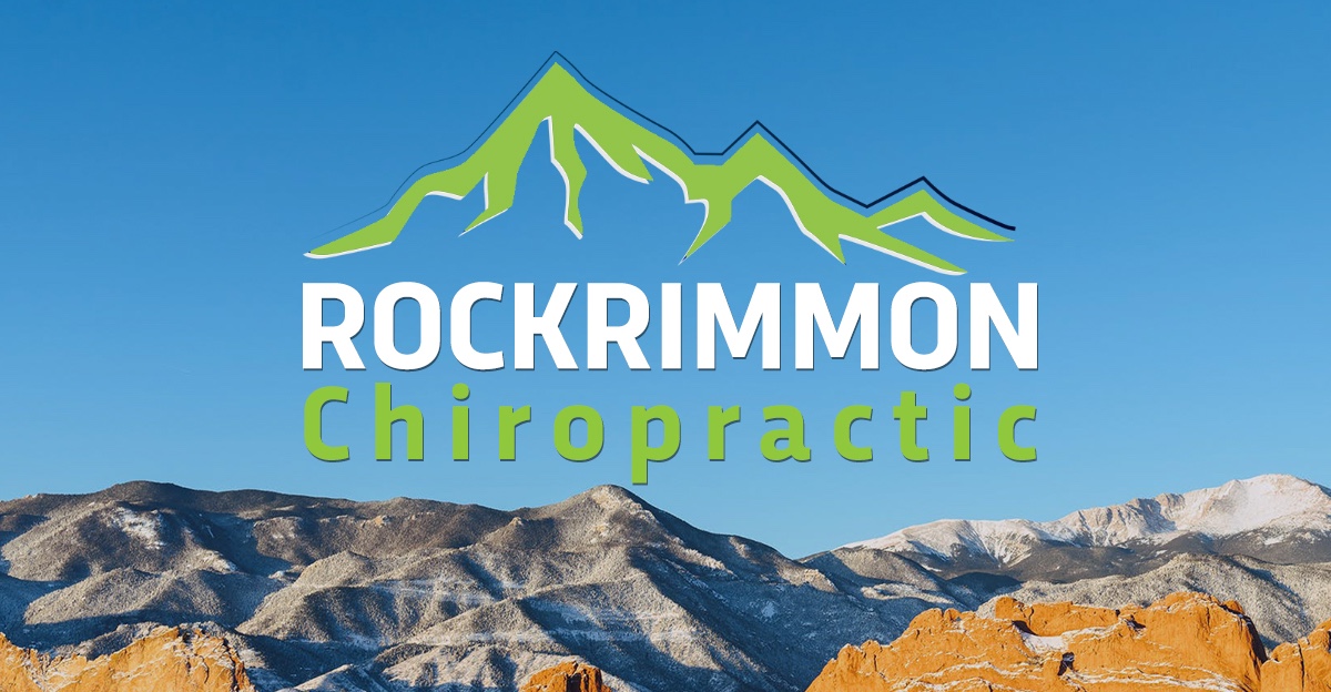 Rockrimmon Chiropractic